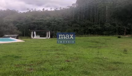 Excelente terreno com 480.307 m² de área total, Brilhante, Itajaí