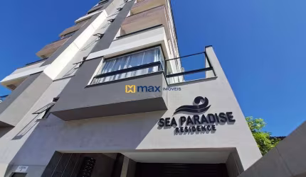 Venda: Apartamento cobertura 170m² 1 Suíte + 2 demi, Centro, Navegantes
