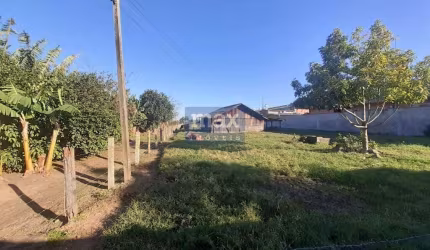 Terreno Comercial à Venda 12.225 m², Av. Doutor Reinaldo schmithausen, Itajaí
