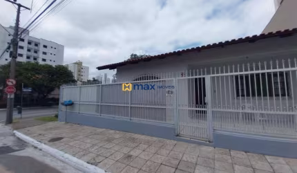 Venda: Casa 2 quartos com edícula no Bairro das Nações em Balneário Camboriú