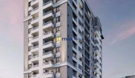 Sala comercial à venda no bairro Vila Operária em Itajaí
