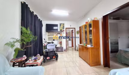 Casa com 2 quartos à venda no bairro São Vicente em Itajaí