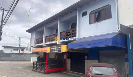 Excelente oportunidade de investimento, Cordeiros, Itajaí