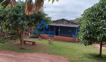 Chácara a Venda