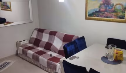 Apartamento à venda, Jacarepaguá, com 3 quartos, 85m²