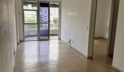 Apartamento à venda em Rio de Janeiro, Freguesia (Jacarepaguá), com 2 quartos, 75m²
