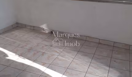 Sala comercial para alugar em Rio de Janeiro, Curicica, 50m²