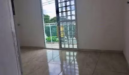 Apartamento em Rio de Janeiro, Gardênia Azul, com 2 quartos, 90m²