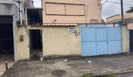 Loja para alugar em Rio de Janeiro, Curicica
