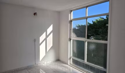 Apartamento em Rio de Janeiro, Taquara, com 1 quarto, 32m²