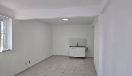 Sala comercial em Rio de Janeiro, Freguesia (Jacarepaguá), 25m²