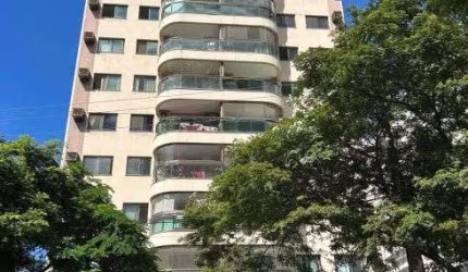 VISTA AMPLA