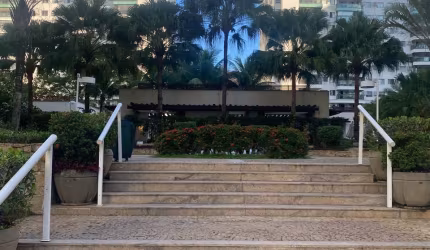 OPORTUNIDADE CIDADE JARDIM