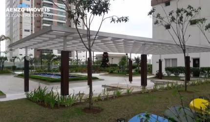 APARTAMENTO LORIAN
