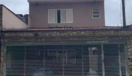 Imóvel para renda