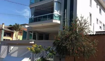 Lindo Sobrado a venda!!