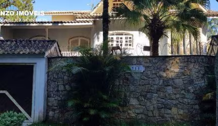 Casa Condominio Granja