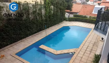 Casa Adalgisa