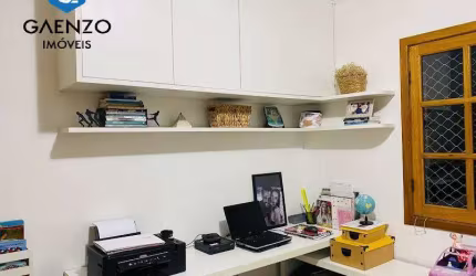 LINDO SOBRADO EM CONDOMÍNIO! OPORTUNIDADE ÚNICA!!!!!