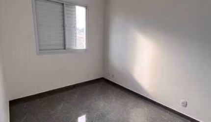 Apartamento Gran Park