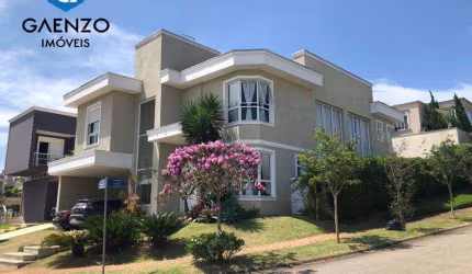 Casa Genises I