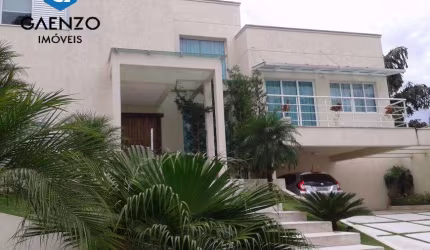Casa condominio São paulo II