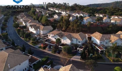 SCENIC CASA ALPLHAVILLE