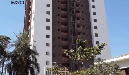 Apartamento Infinity Bela Vista