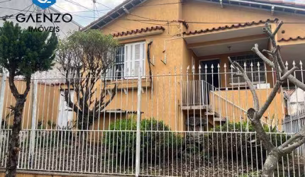 Terreno com 360m2   (Jaguaré)