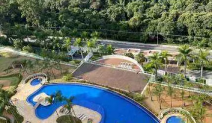 The Penthouses 284mt