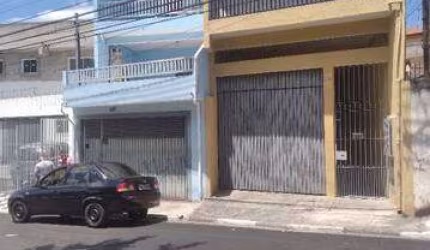 Imovel Para Renda