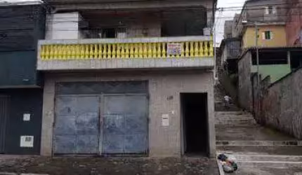 Imovel Para Renda