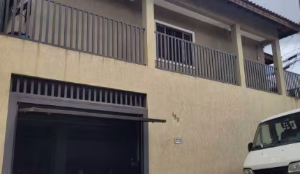 Excelente Casa