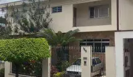 Casa Jardim Guadalupe Osasco São Paulo