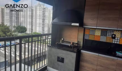 Apartamento Piscine