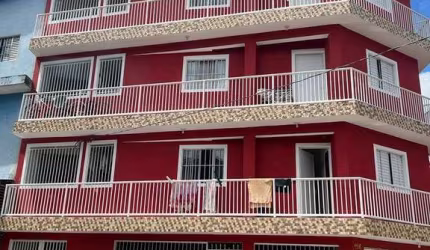 Imovel Para Renda Osasco