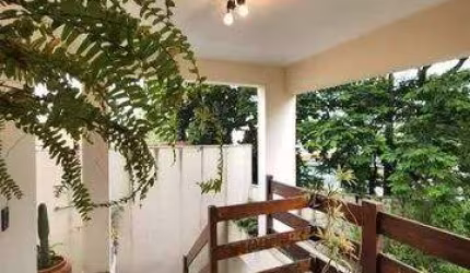 Excelente Sobrado - Vila Osasco