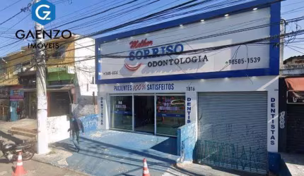 Imovel Comercial