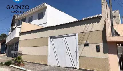 Casa para Renda - Osasco, SP