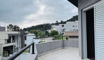 Sobrado valville