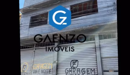 Imovel para renda