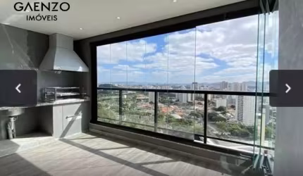 Lindo Apartamento - Centro, Osasco/ SP