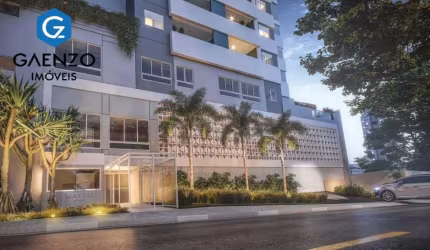 Excelente Apartamento - Vila Yara, Osasco/SP