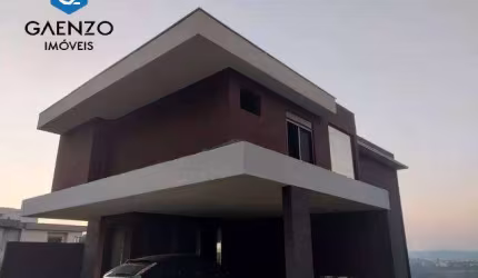 Linda Casa - Colinas de Parnaíba I, Santana de Parnaíba/ SP
