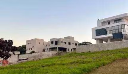 Excelente Terreno - Jardim Bandeirantes, Santana de Parnaíba/ SP