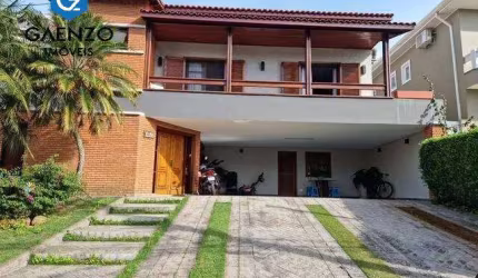 Linda Casa - Alphaville, Santana de Parnaíba/ SP