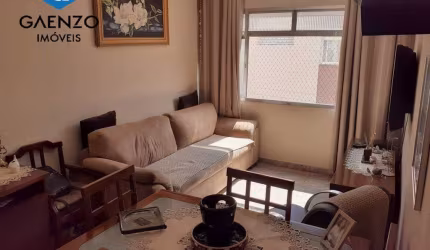 Lindo Apartamento - Lapa, São Paulo / SP