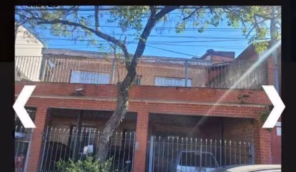 Excelente Sobrado - km 18 , Osasco / SP