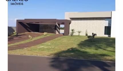 Linda Casa - Avaré, SP