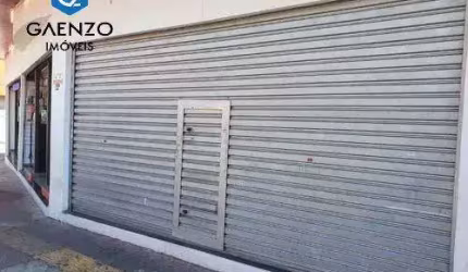 Loja Centro de Osasco